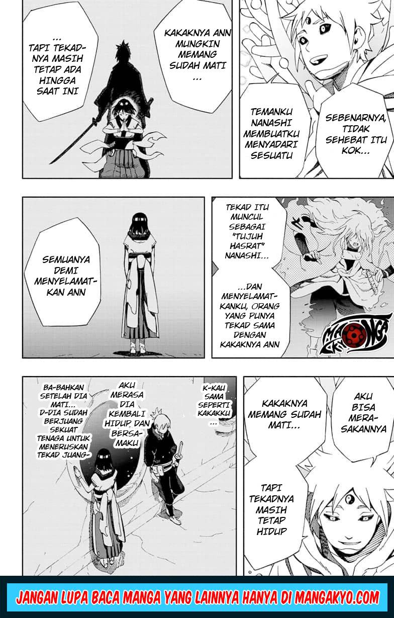 Chapter 42 - halaman 7
