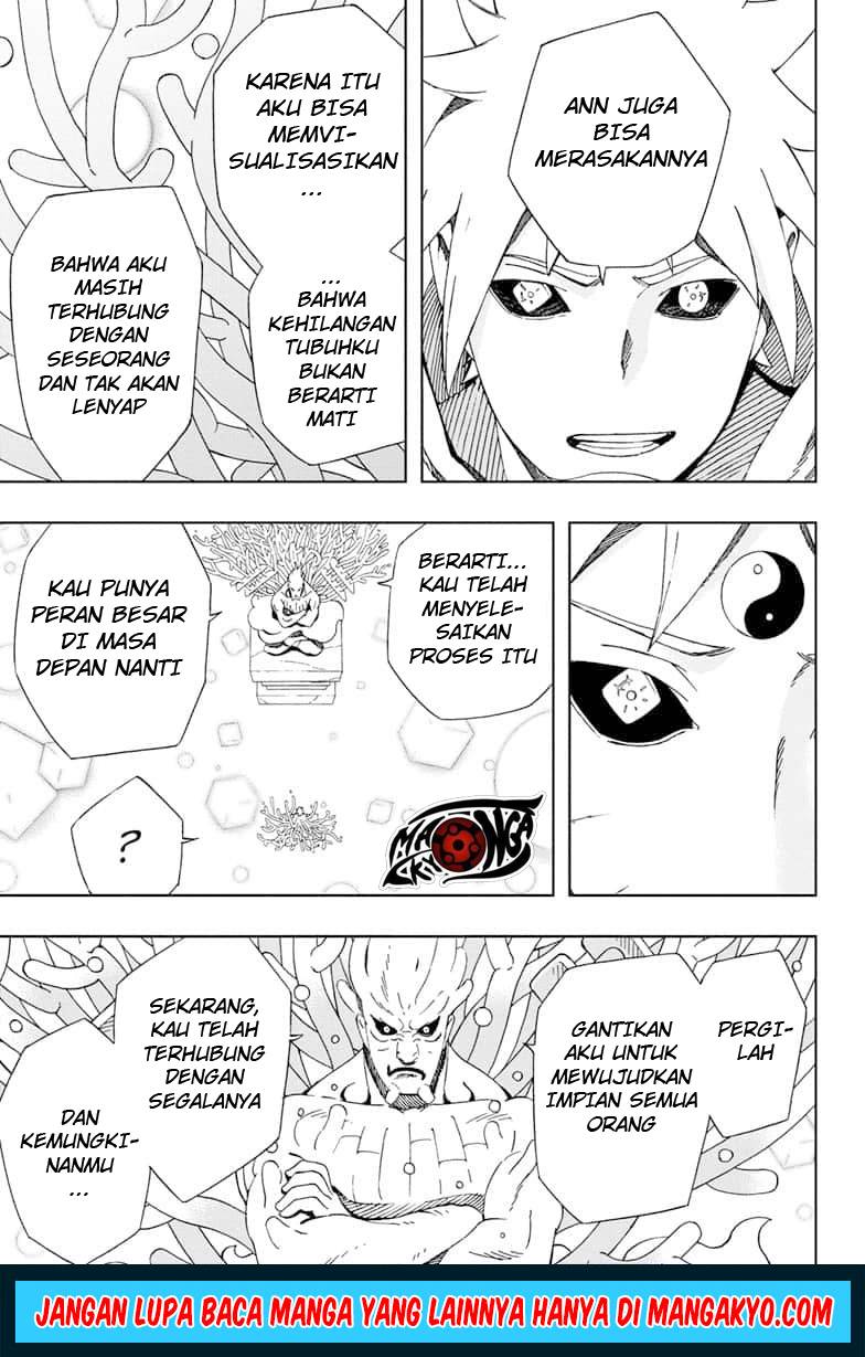 Chapter 42 - halaman 8