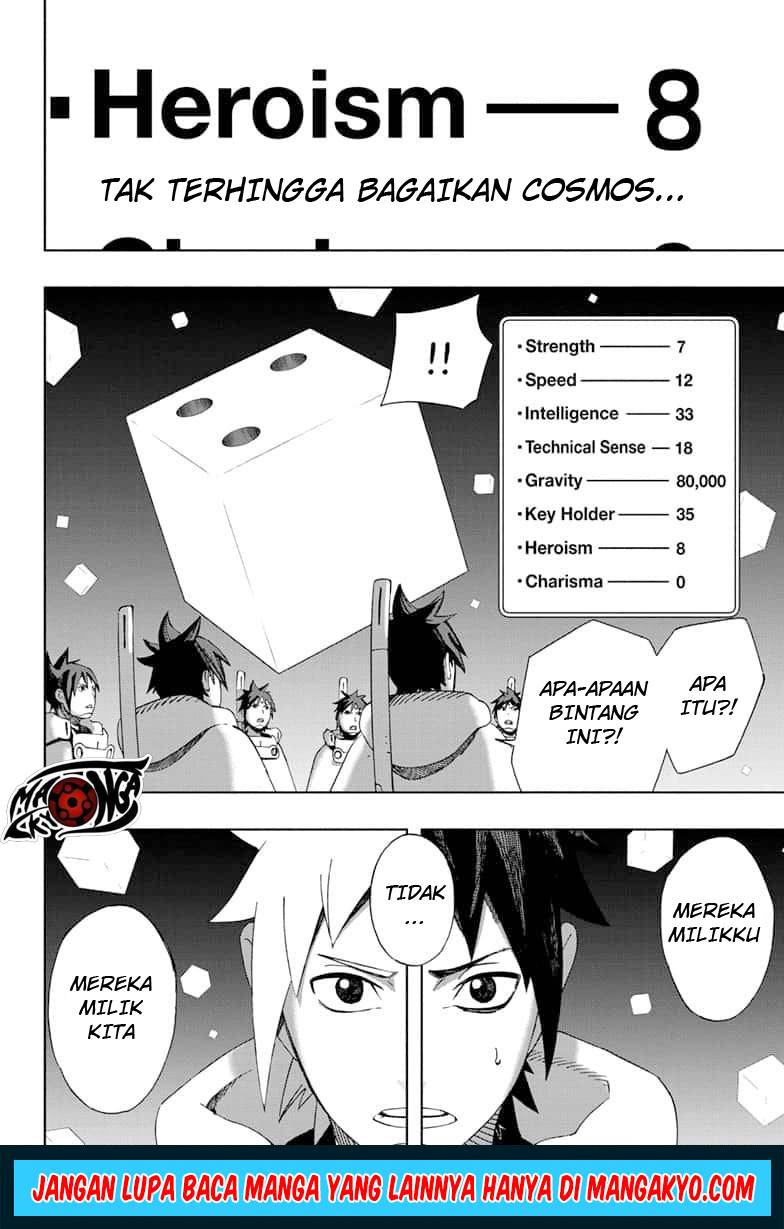 Chapter 42 - halaman 9