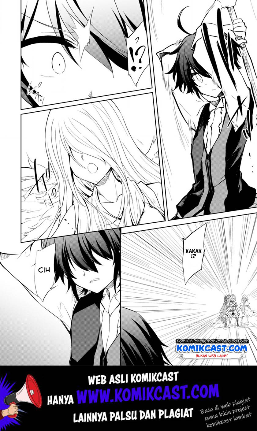 Chapter 20 - halaman 12