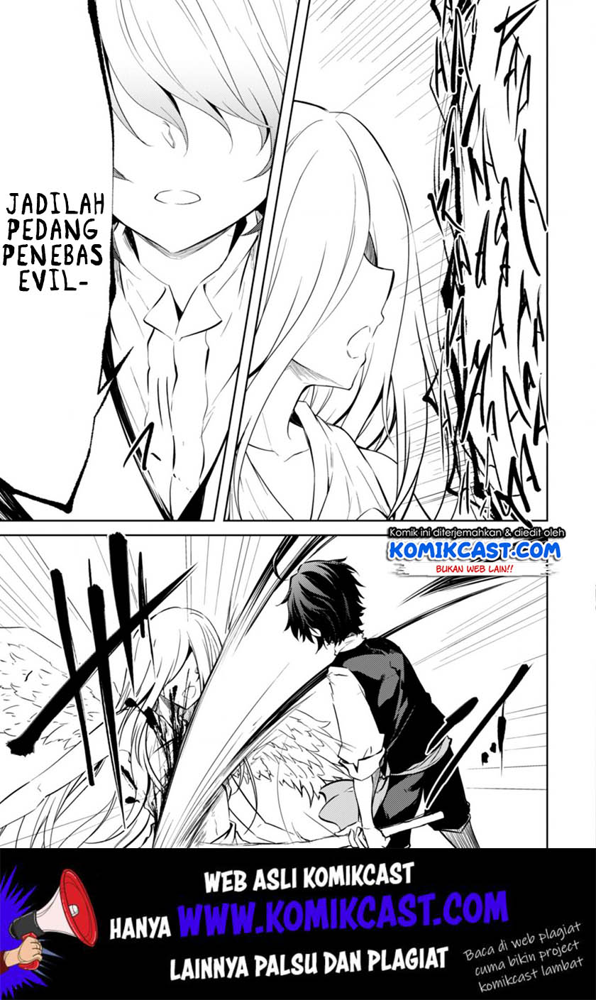 Chapter 20 - halaman 13