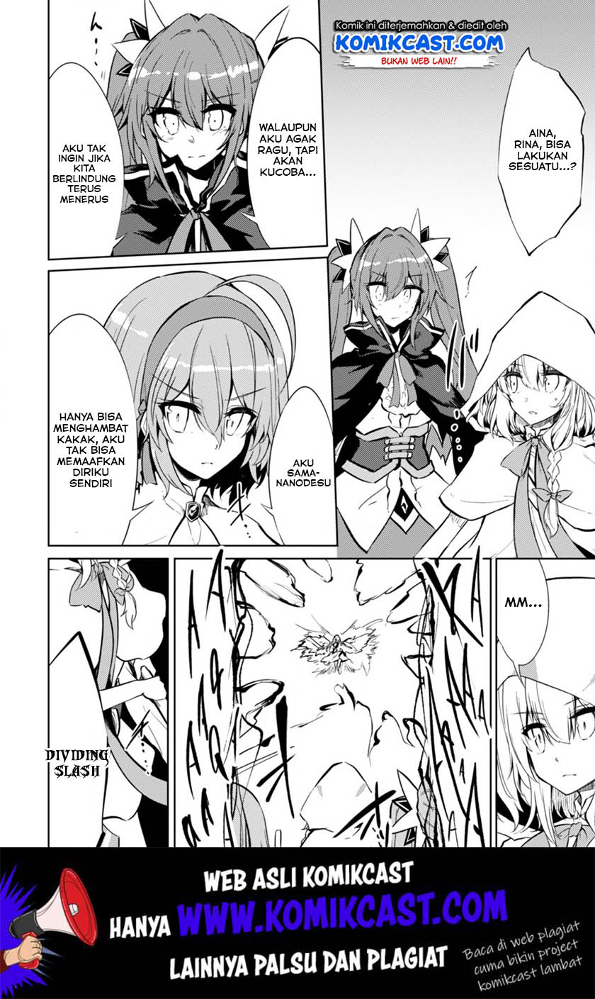 Chapter 20 - halaman 16