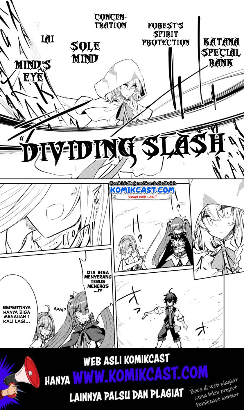 Chapter 20 - halaman 17