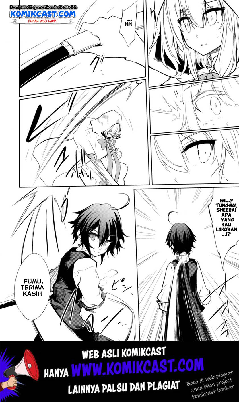 Chapter 20 - halaman 18
