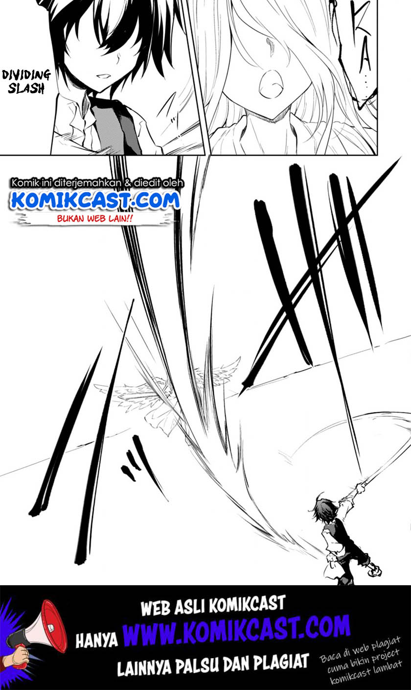 Chapter 20 - halaman 19
