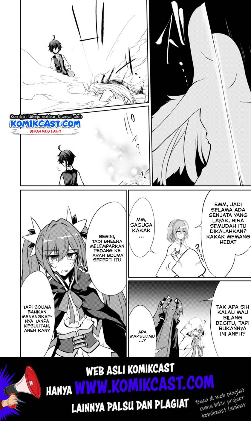 Chapter 20 - halaman 20
