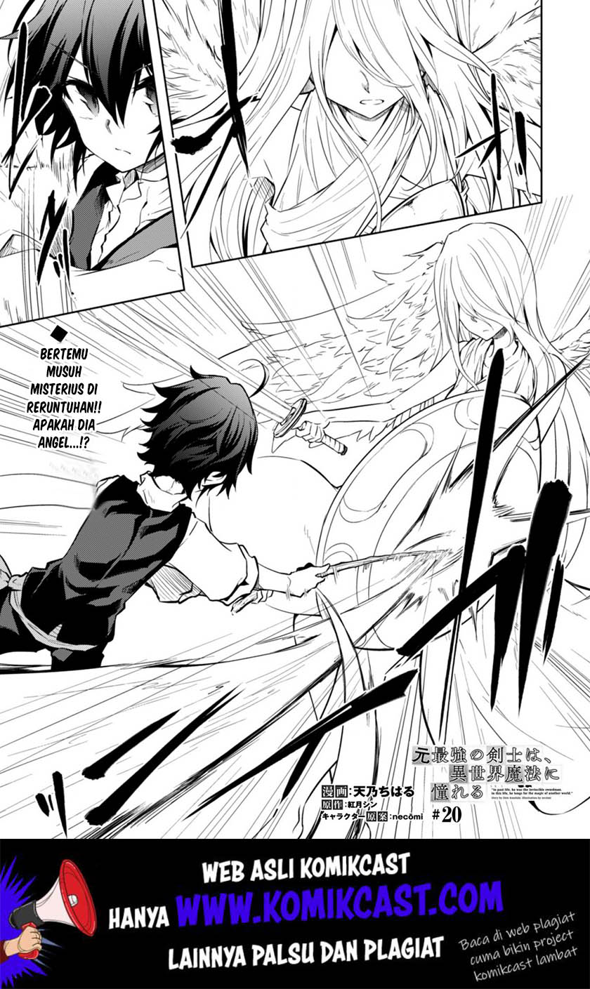 Chapter 20 - halaman 3