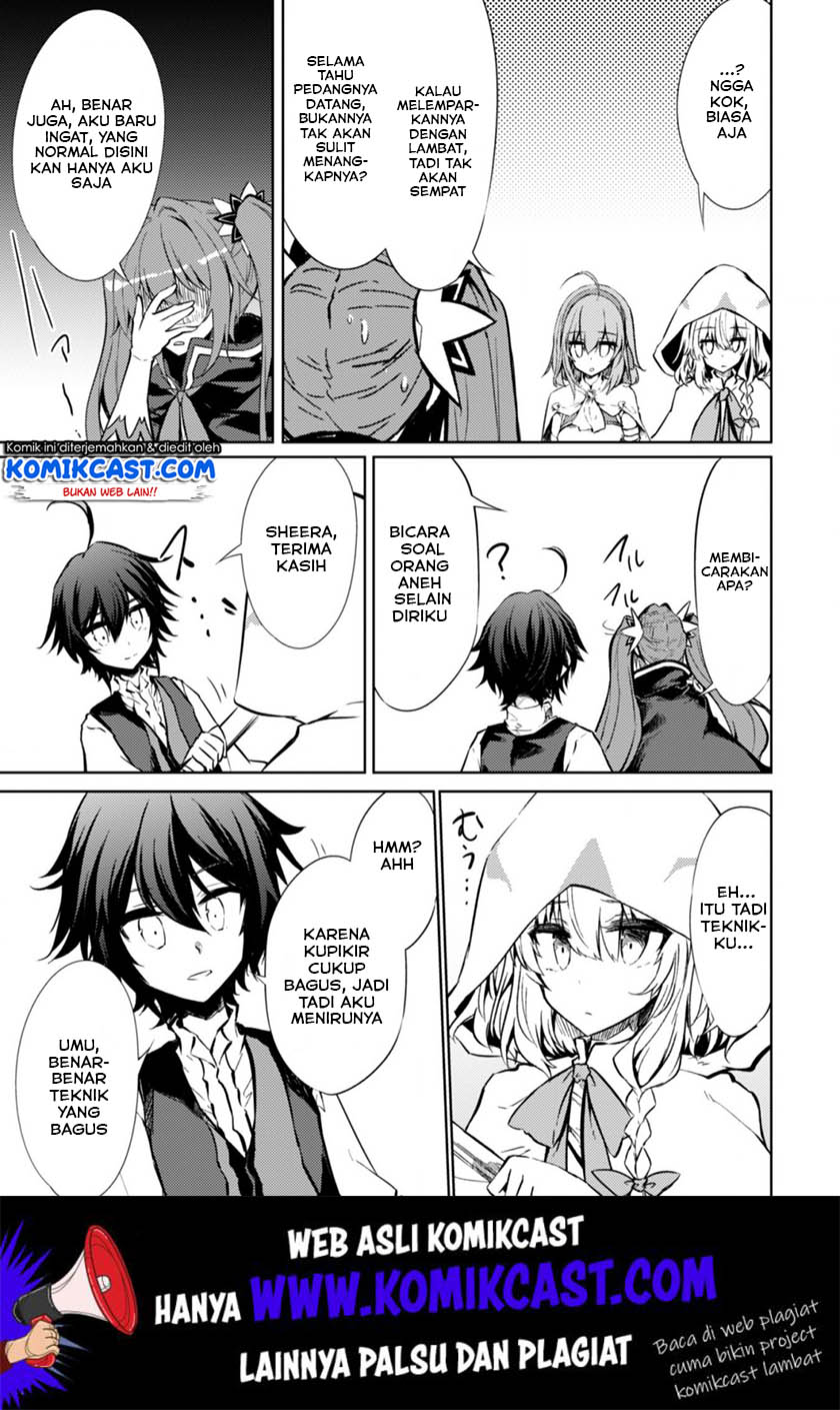 Chapter 20 - halaman 21