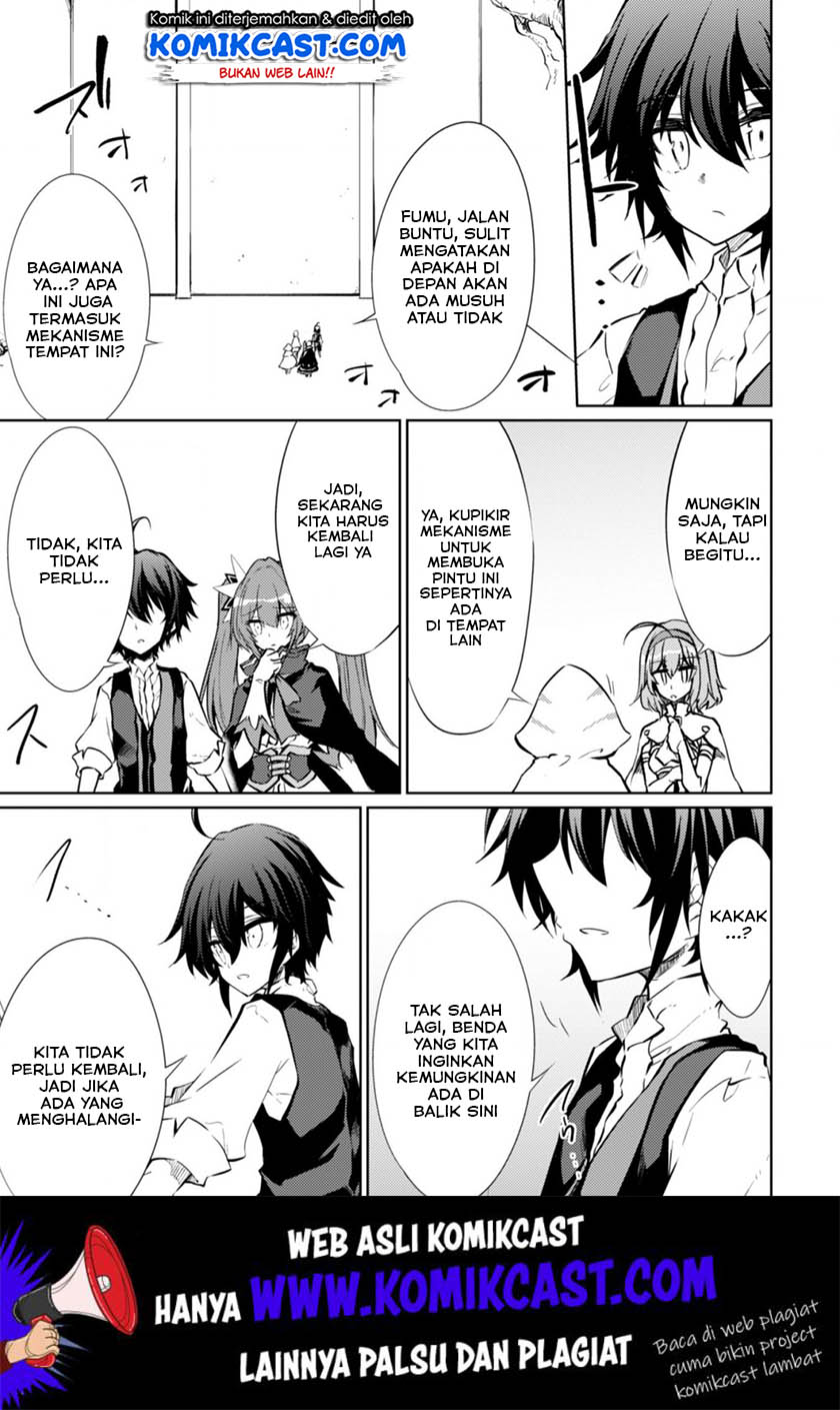 Chapter 20 - halaman 23