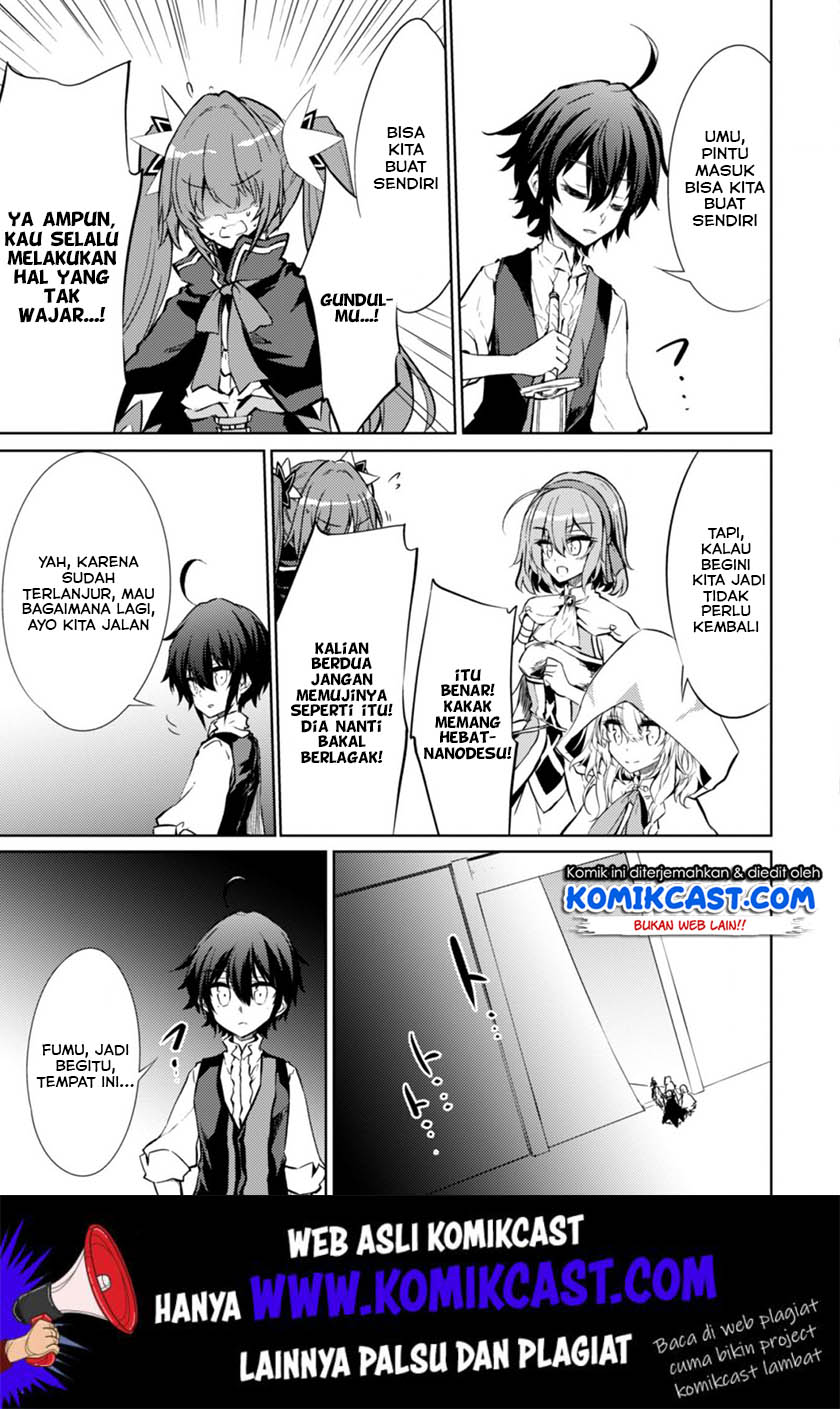 Chapter 20 - halaman 25