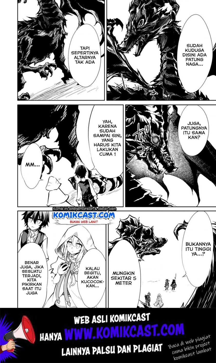 Chapter 20 - halaman 26