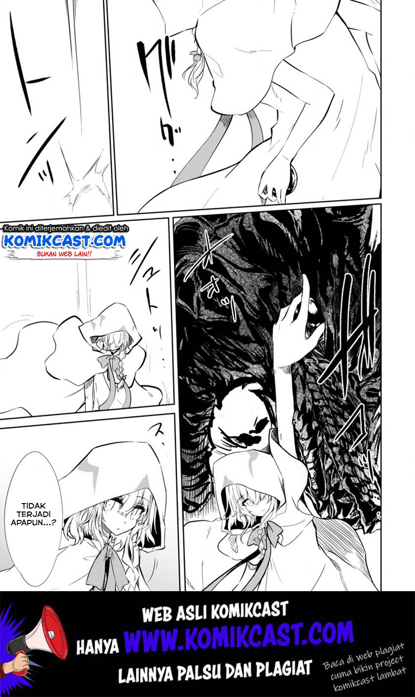 Chapter 20 - halaman 27