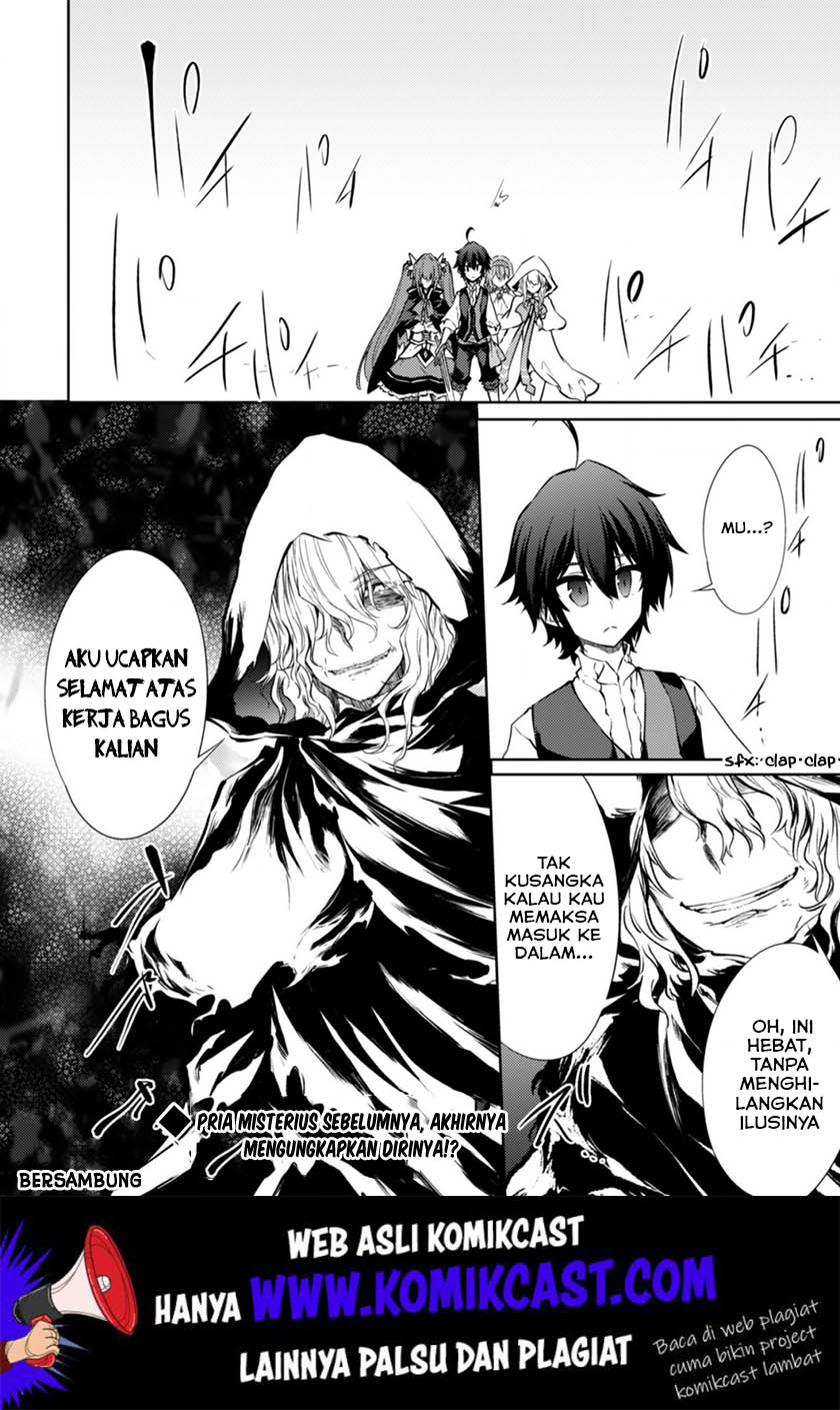 Chapter 20 - halaman 28