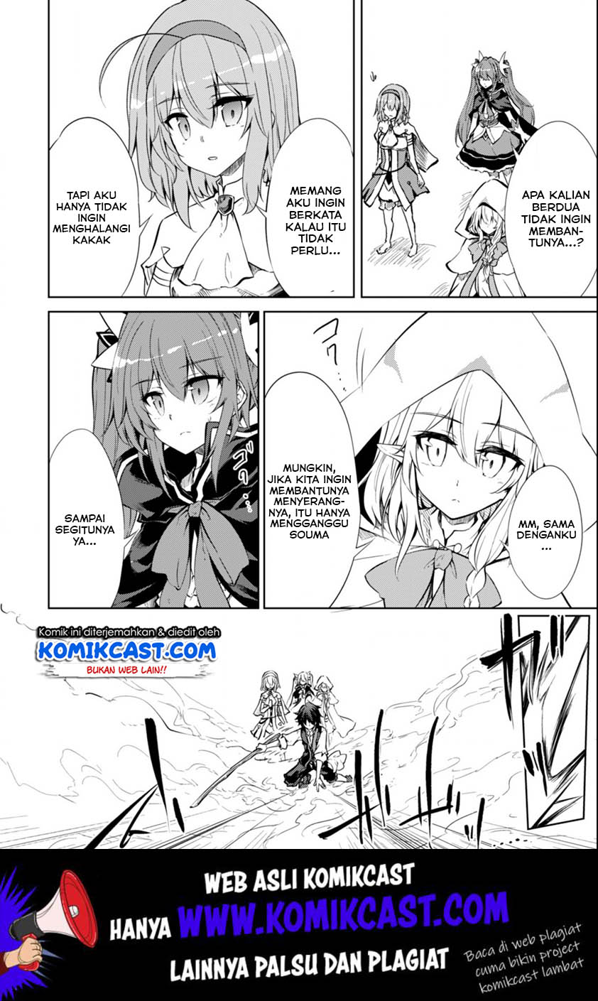 Chapter 20 - halaman 6