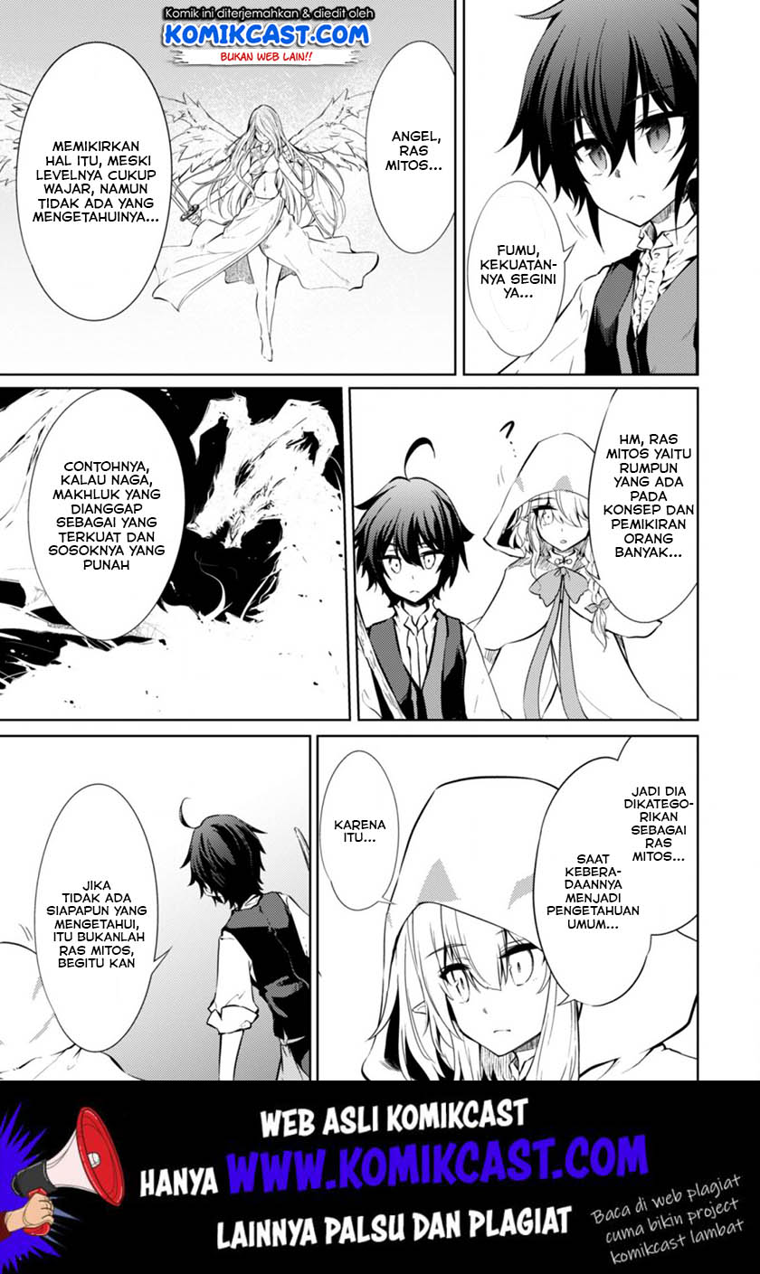 Chapter 20 - halaman 7