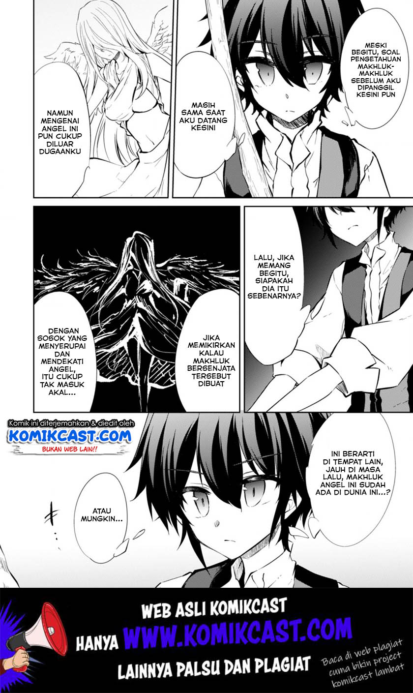 Chapter 20 - halaman 8