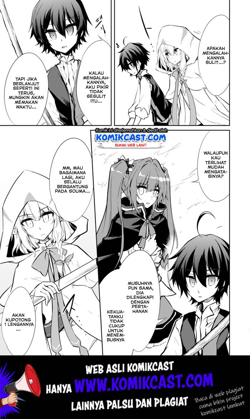 Chapter 20 - halaman 9