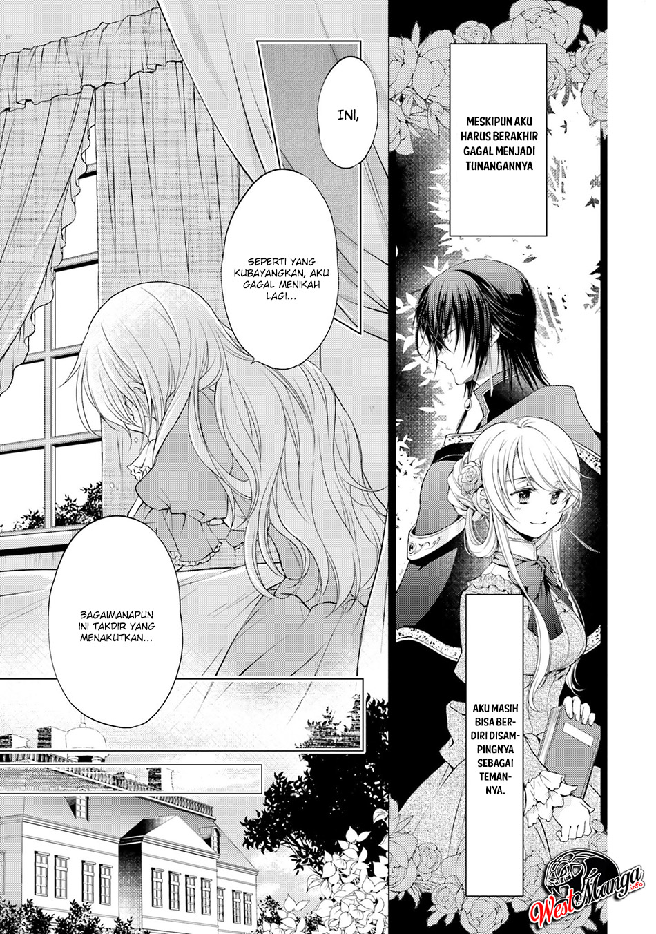 Chapter 10 - halaman 12