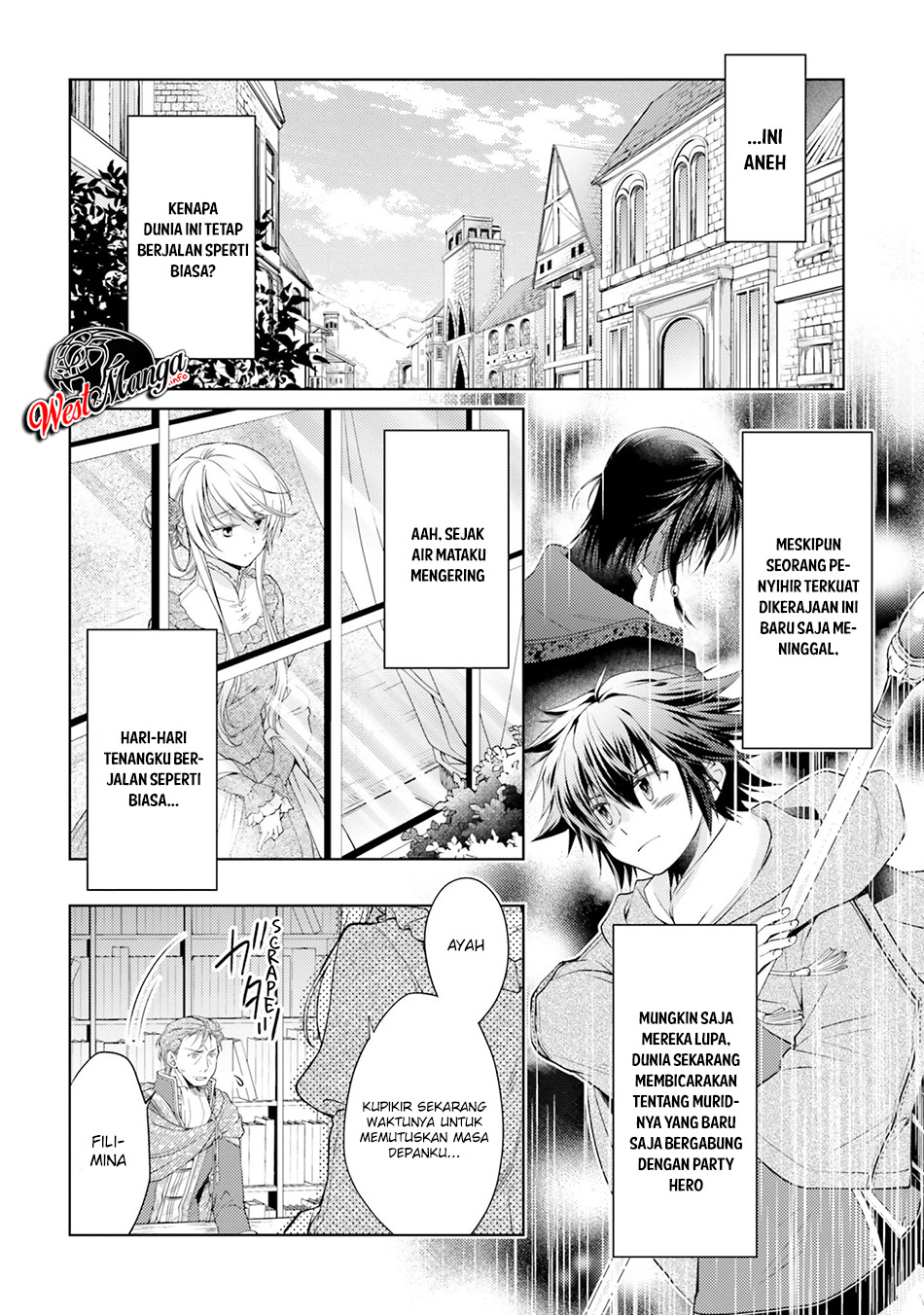 Chapter 10 - halaman 13
