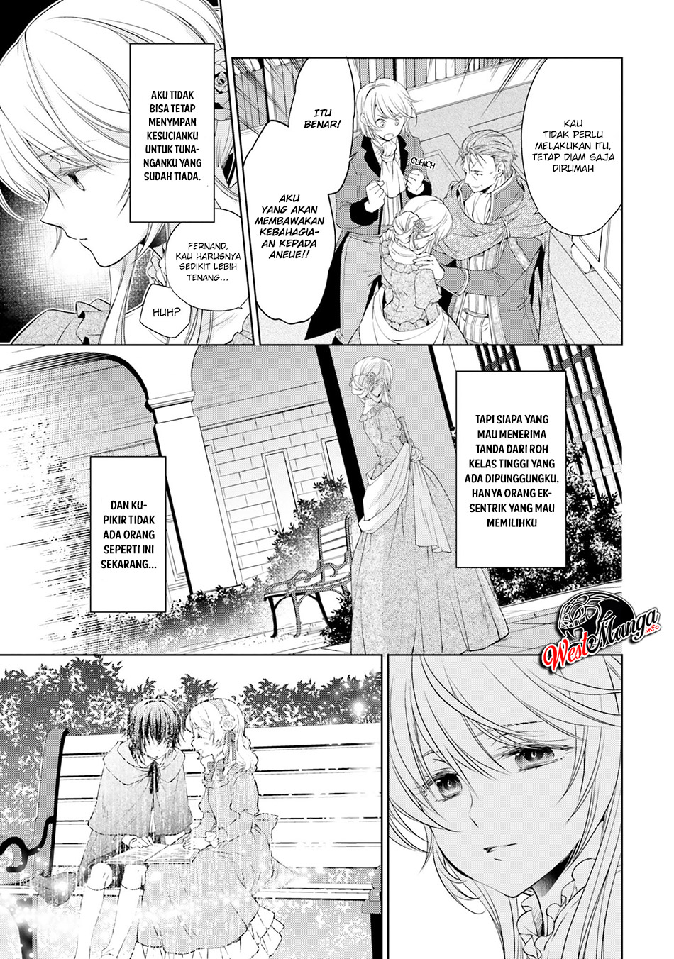 Chapter 10 - halaman 14