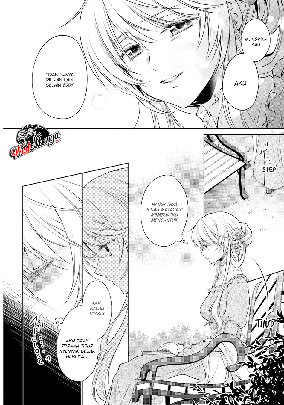 Chapter 10 - halaman 15