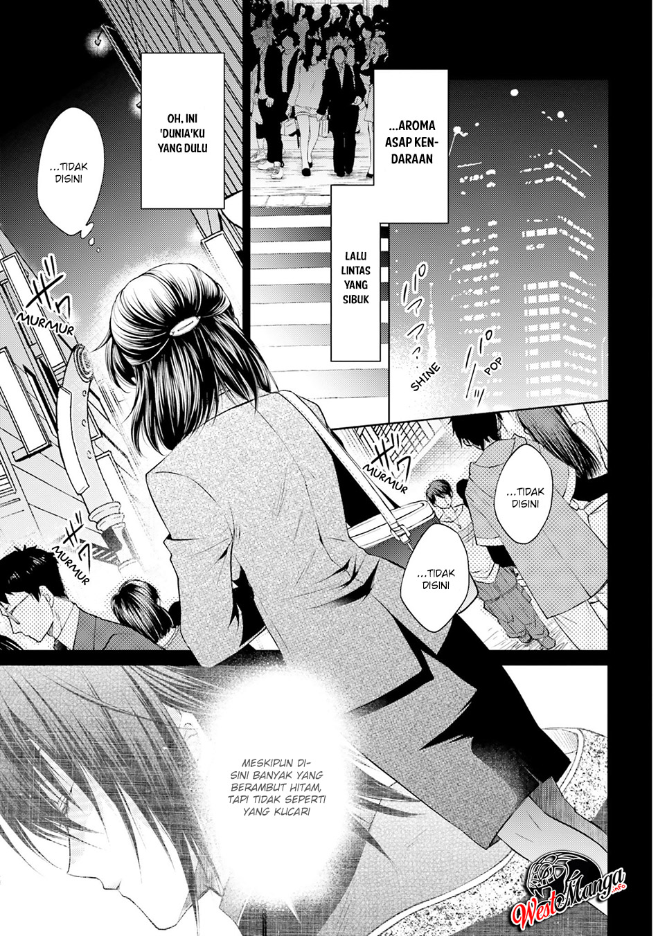 Chapter 10 - halaman 16