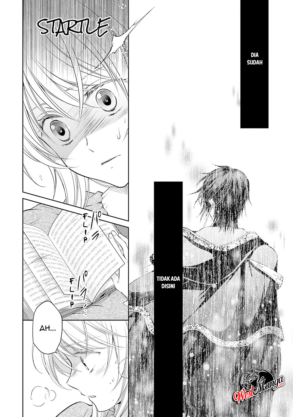 Chapter 10 - halaman 17
