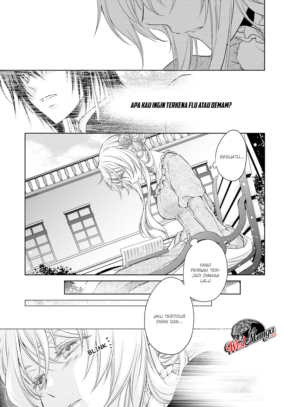 Chapter 10 - halaman 18