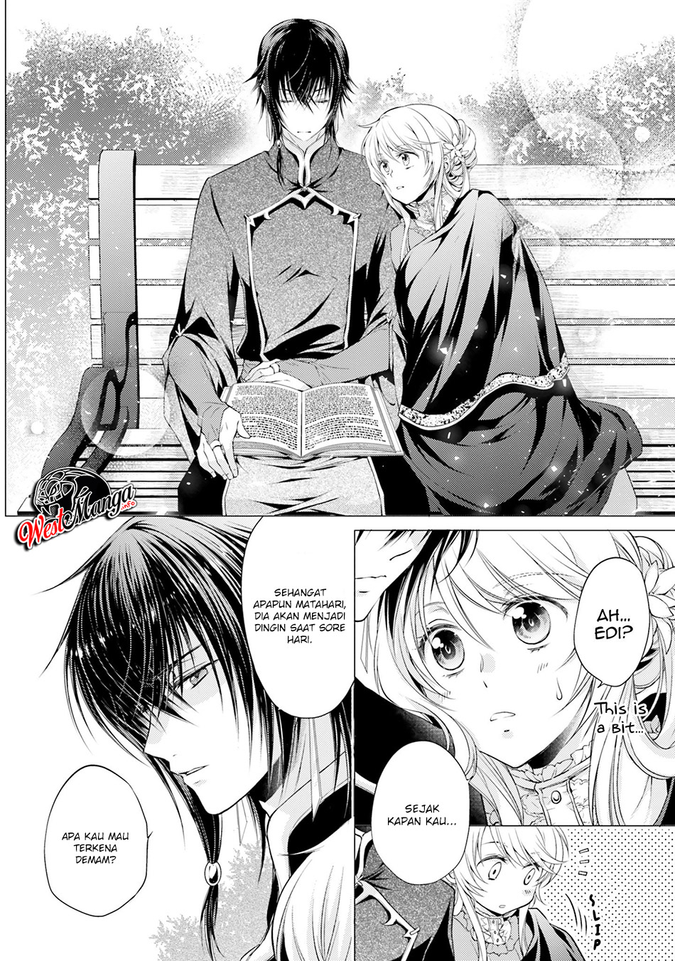 Chapter 10 - halaman 19