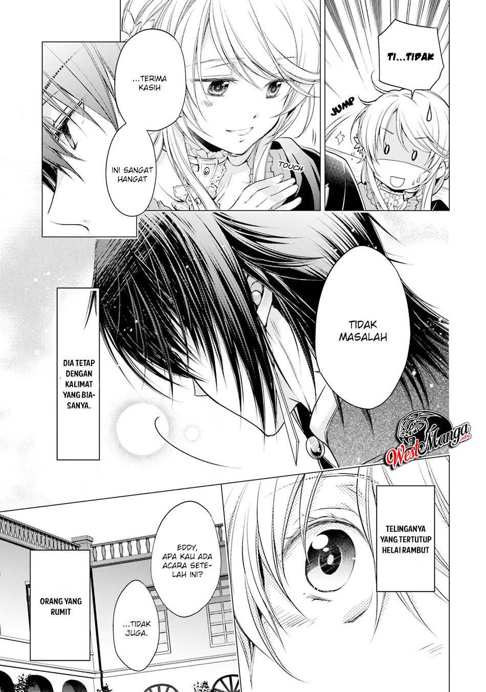 Chapter 10 - halaman 20