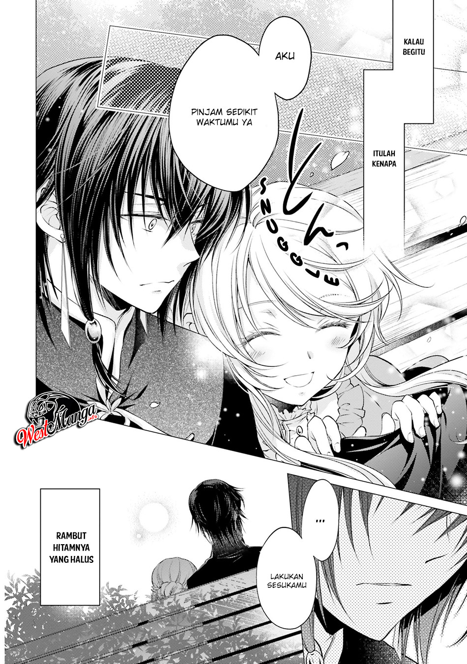 Chapter 10 - halaman 21