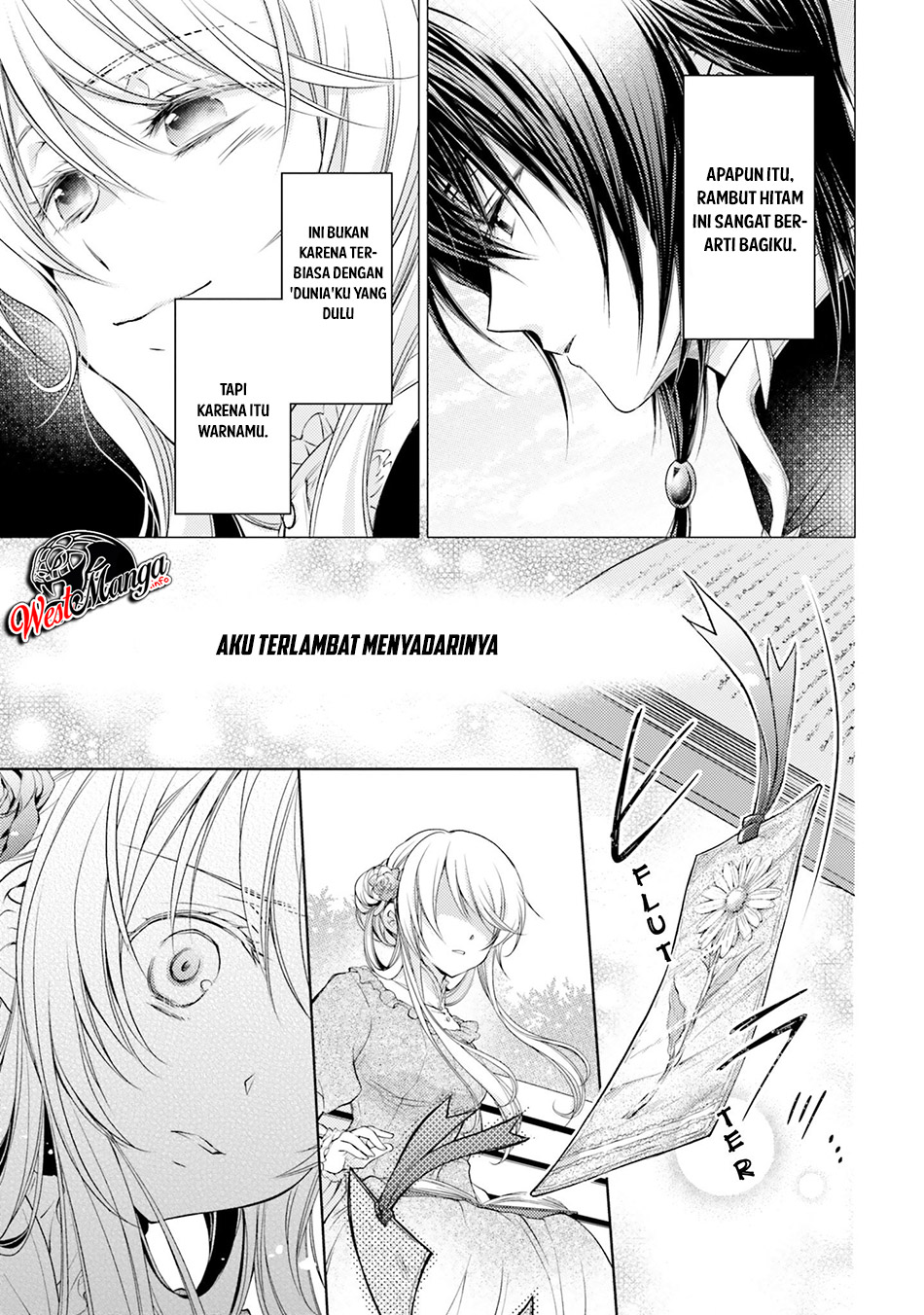Chapter 10 - halaman 22