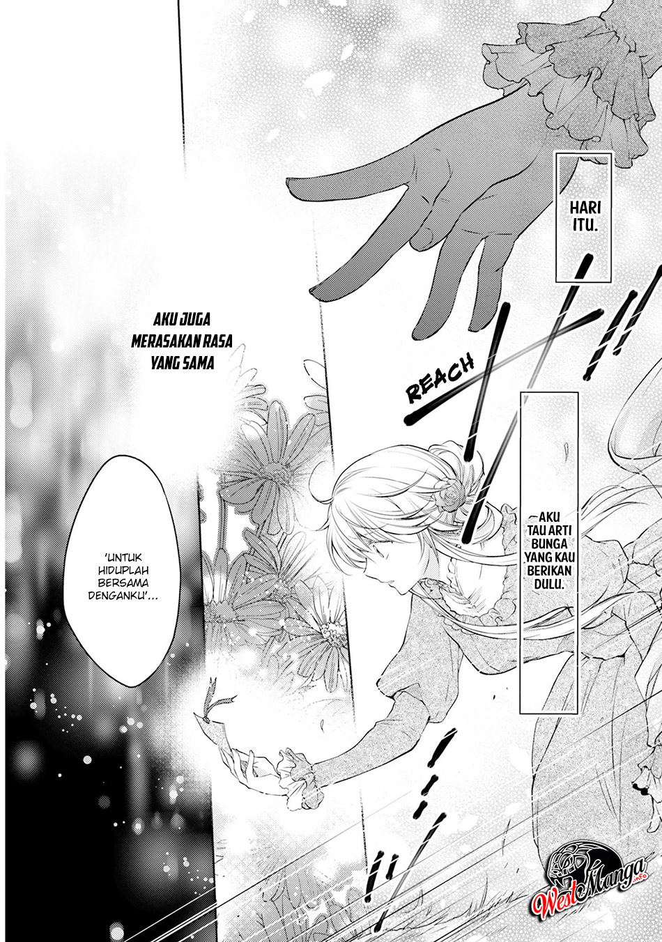 Chapter 10 - halaman 23