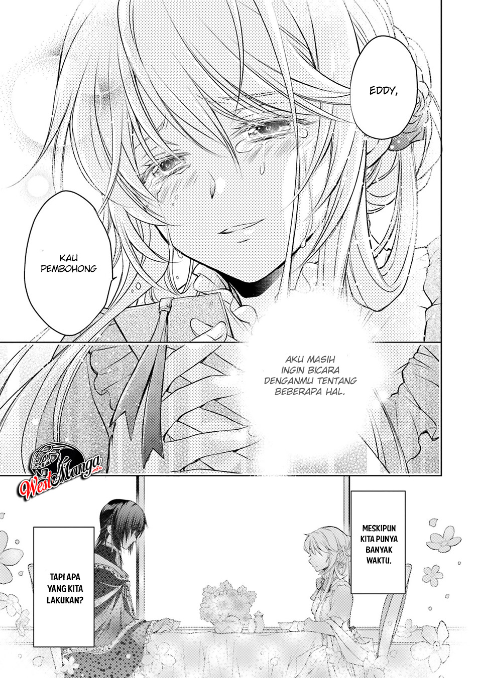 Chapter 10 - halaman 24