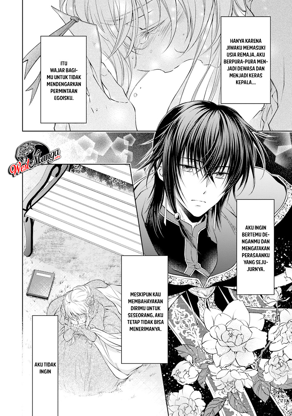 Chapter 10 - halaman 25