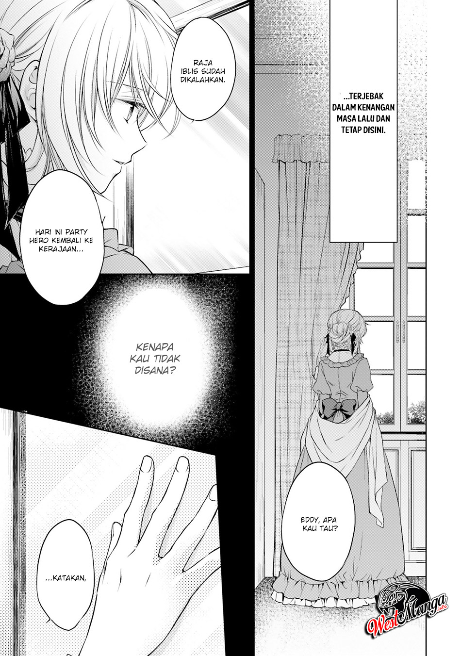 Chapter 10 - halaman 26