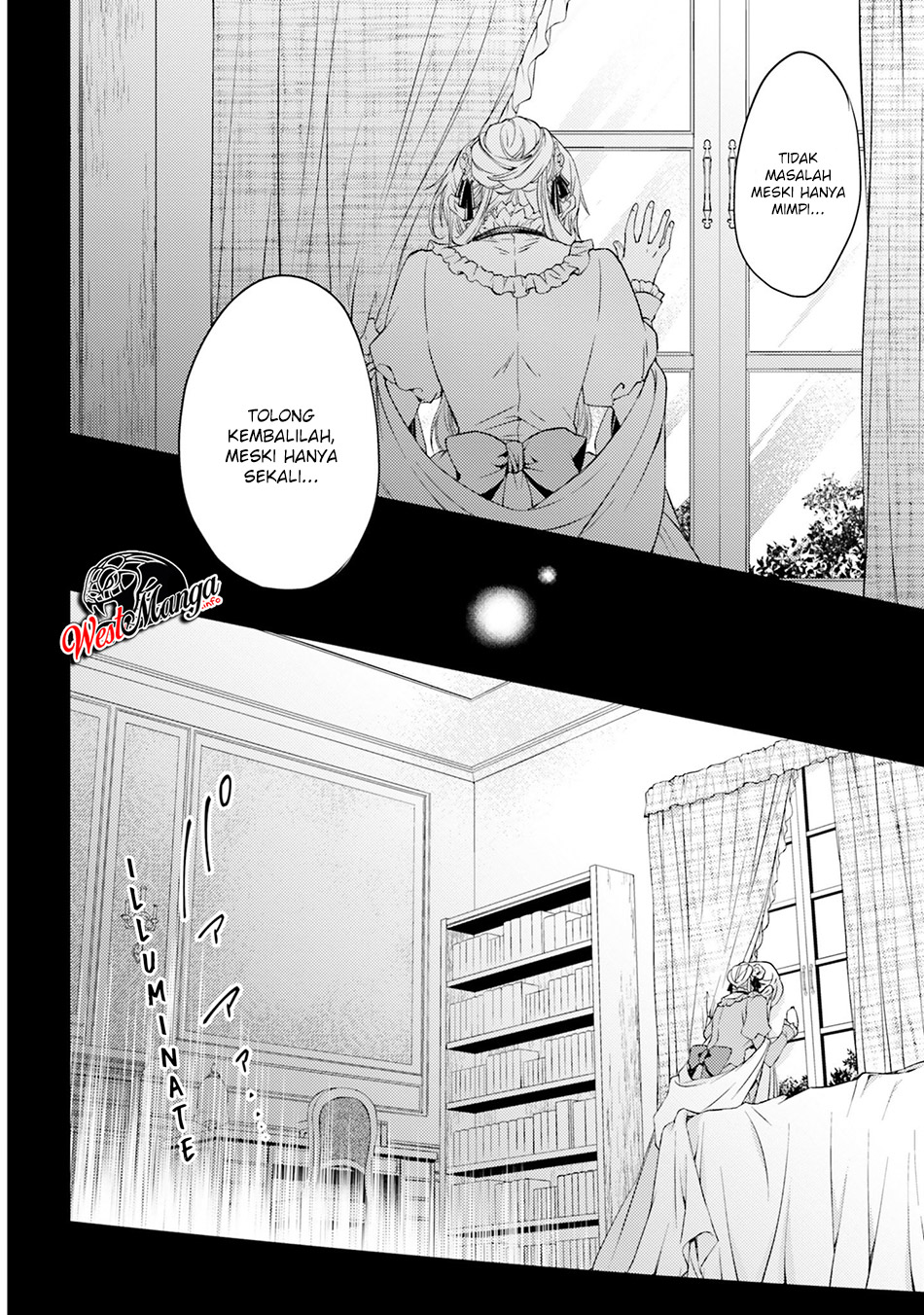 Chapter 10 - halaman 27