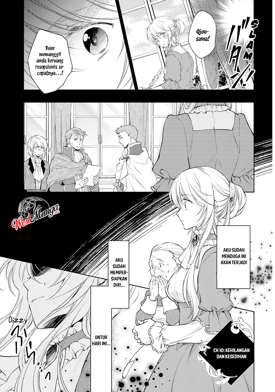 Chapter 10 - halaman 4