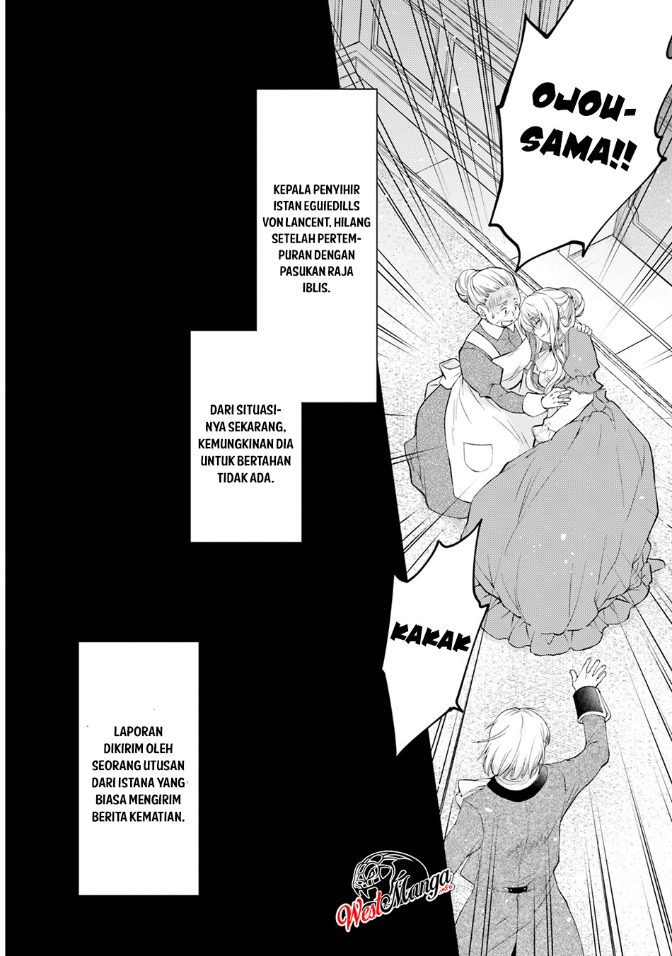 Chapter 10 - halaman 5