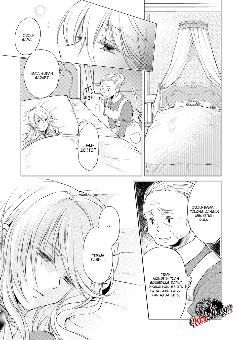 Chapter 10 - halaman 6