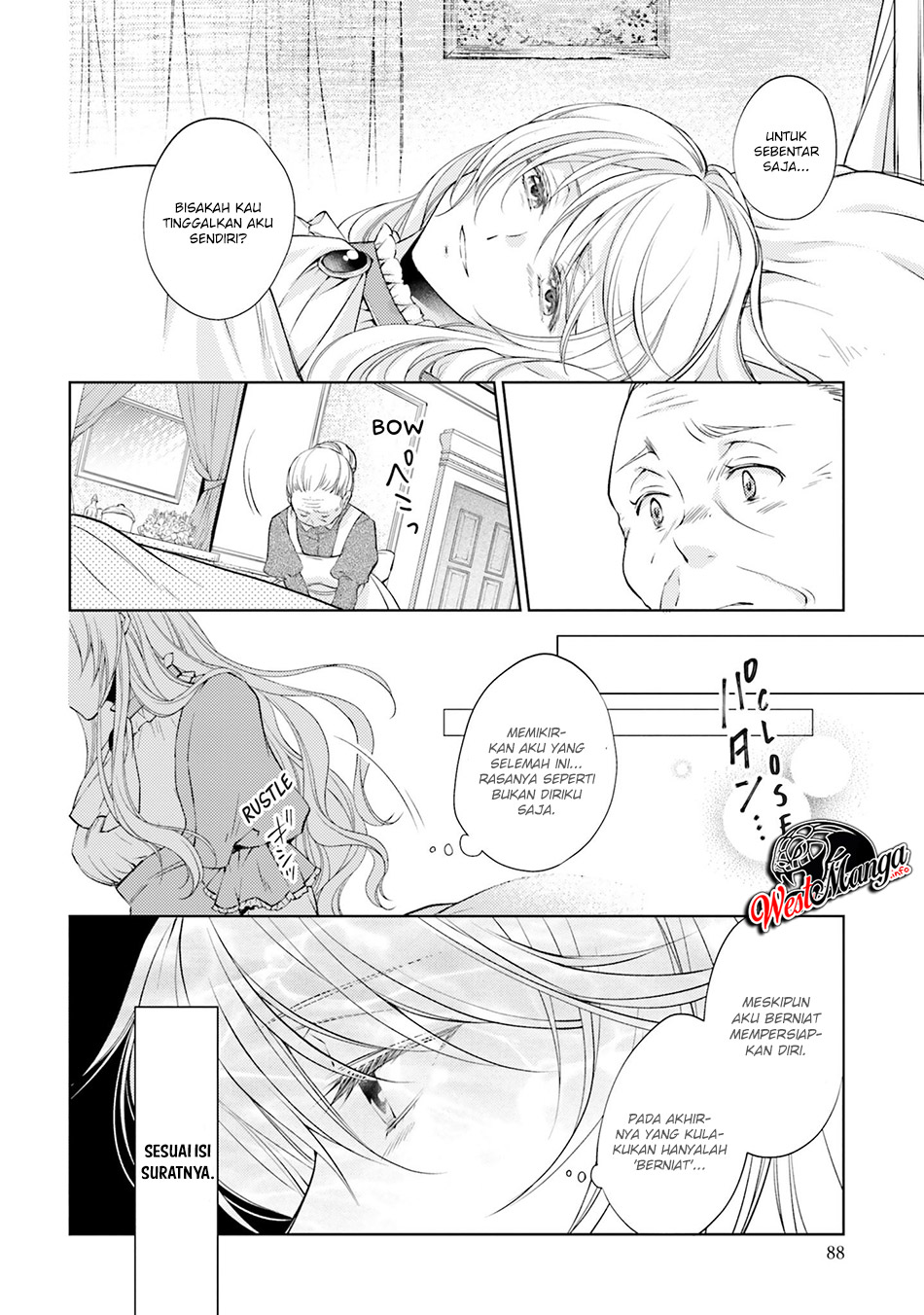 Chapter 10 - halaman 7