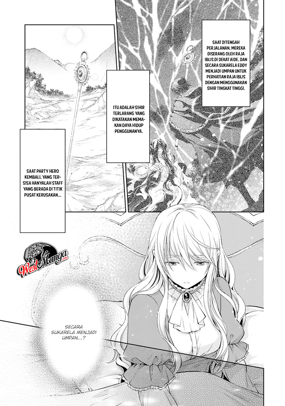 Chapter 10 - halaman 8