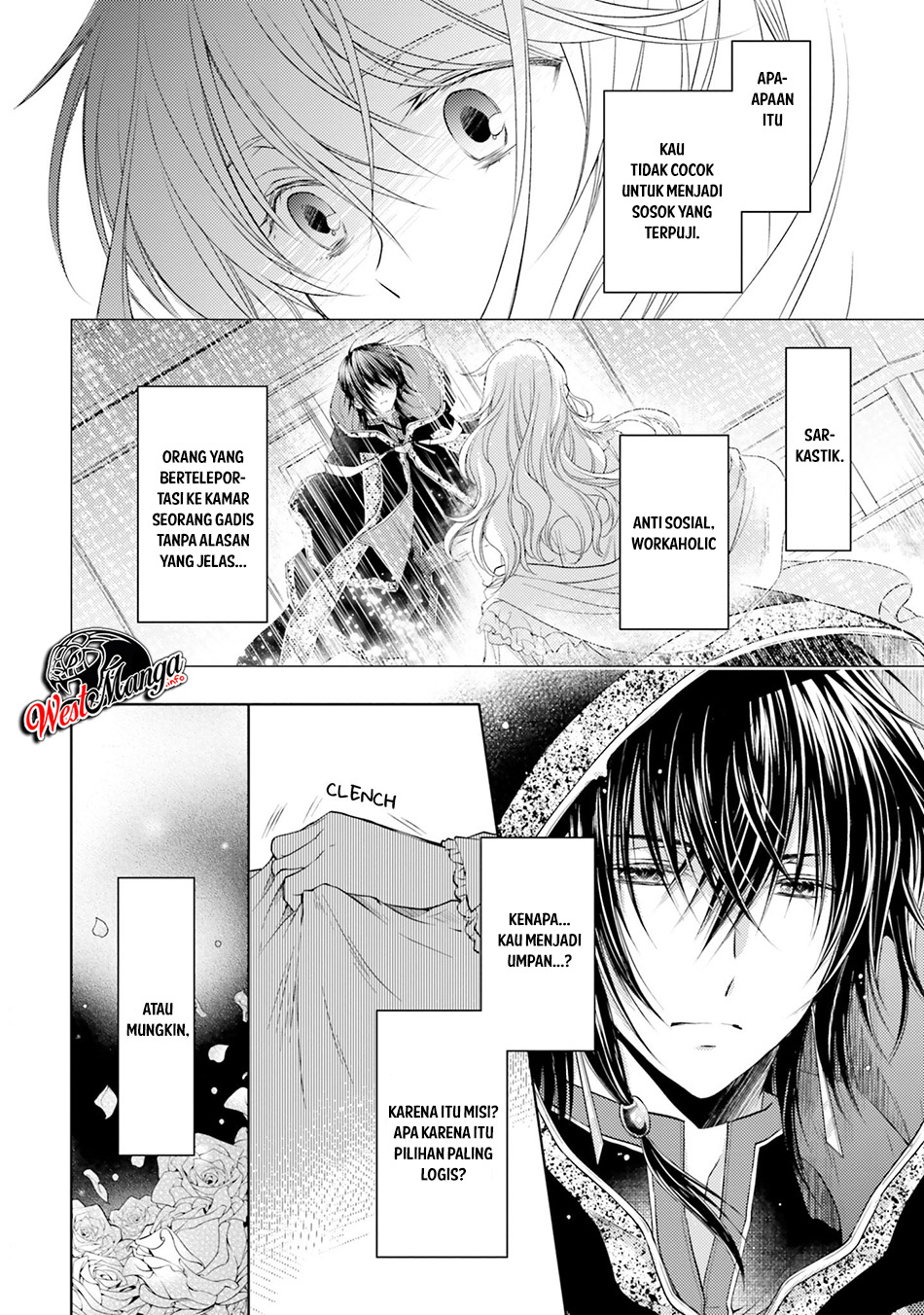 Chapter 10 - halaman 9
