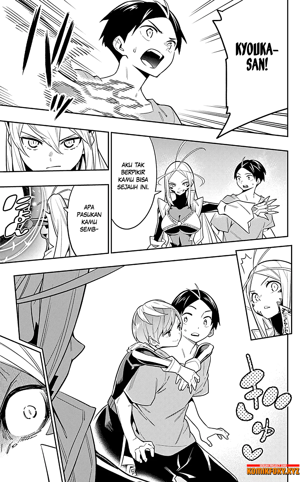 Chapter 32 - halaman 11