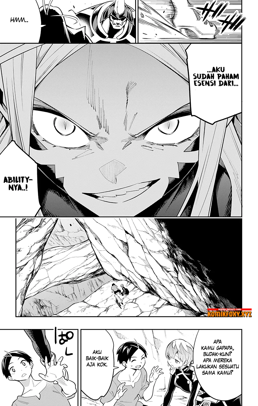 Chapter 32 - halaman 13
