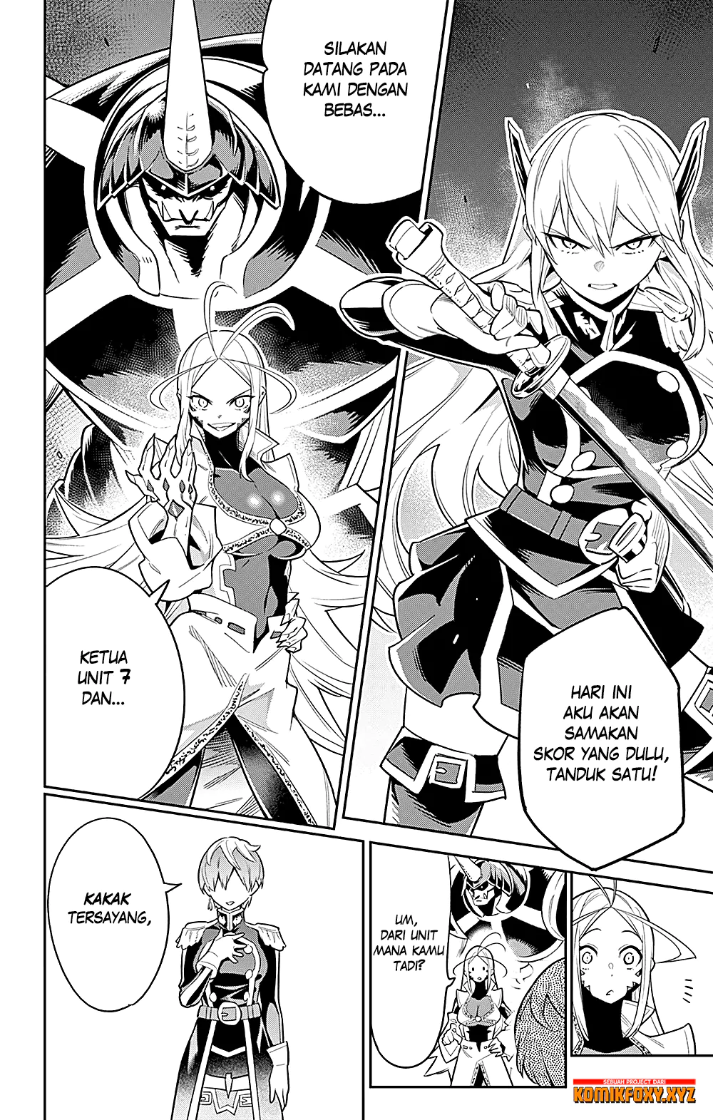 Chapter 32 - halaman 22