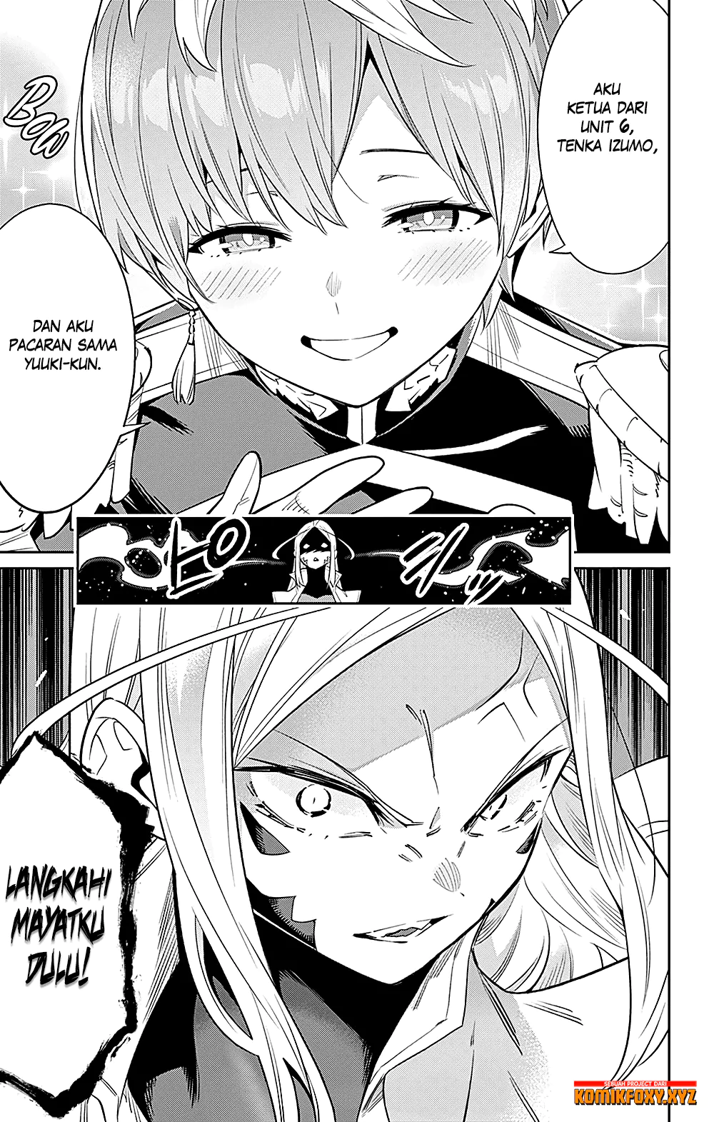 Chapter 32 - halaman 23