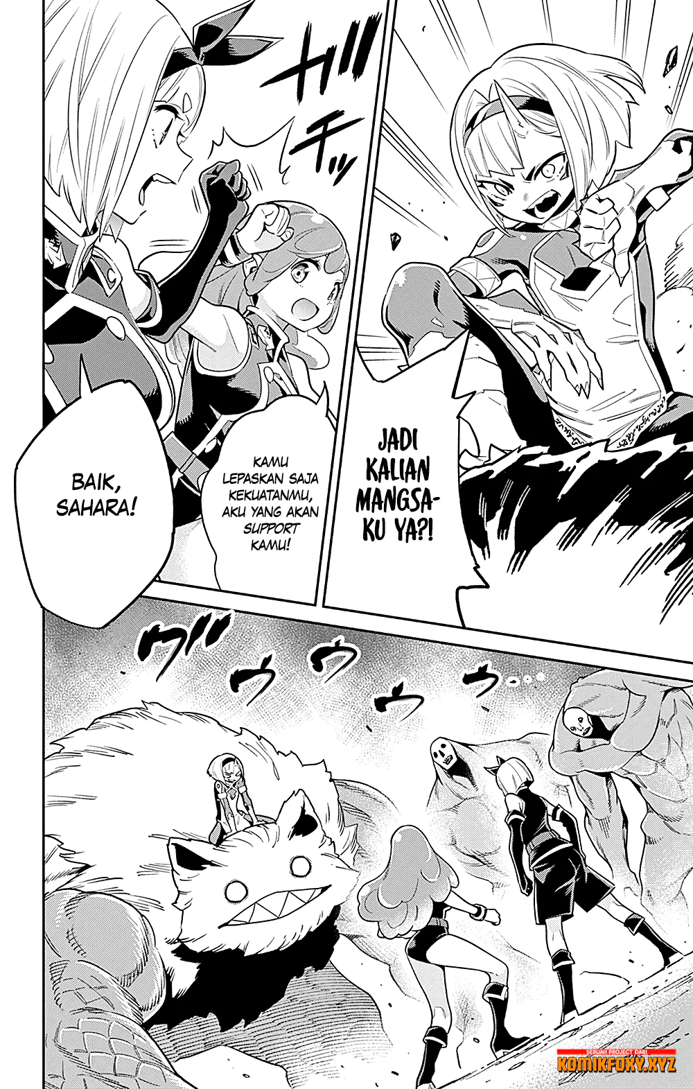 Chapter 32 - halaman 4