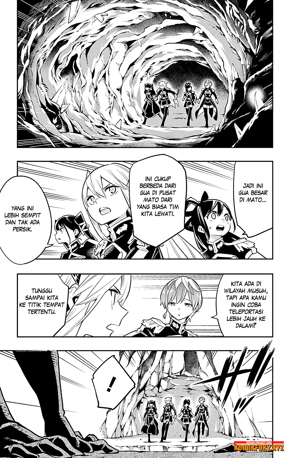 Chapter 32 - halaman 5