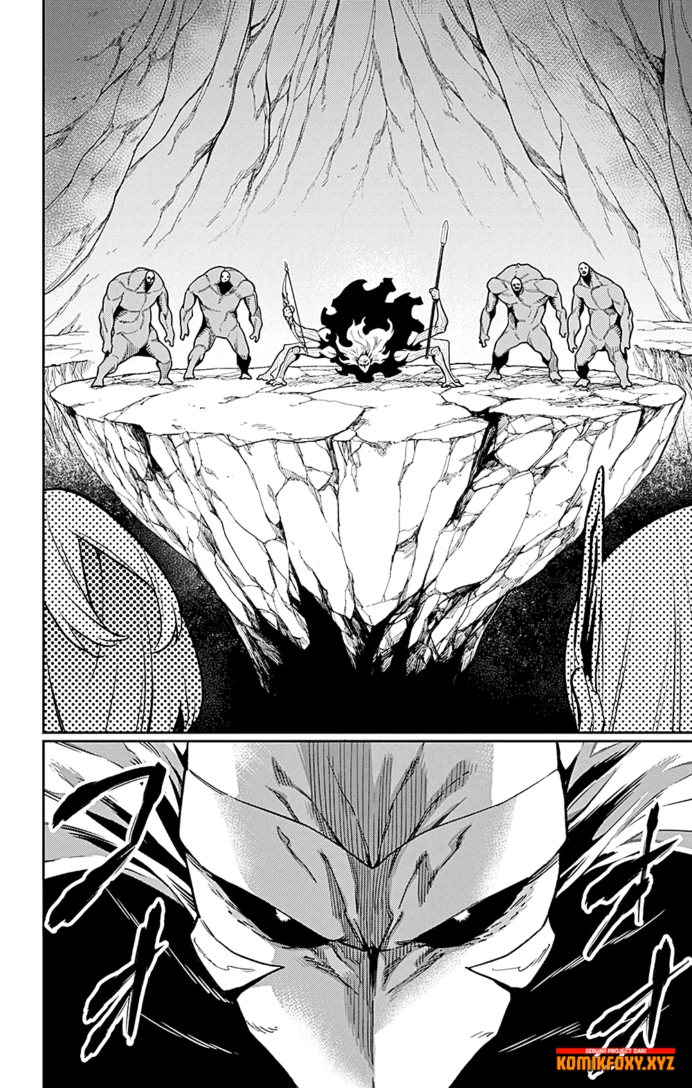 Chapter 32 - halaman 6